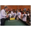 100416 RCJ Spain 2010 053.jpg